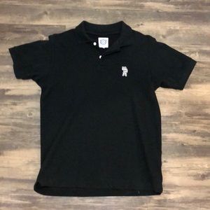 Billionaire Boys Club Polo